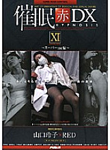 aD-131 DVD封面图片 