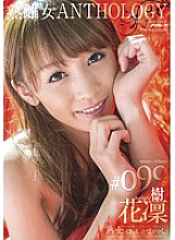 PSD-507 DVD Cover