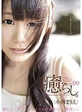 PSD-529 DVD Cover