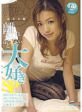 PSSD-223 DVD Cover
