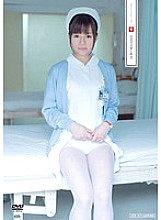 UFD-038 DVD封面图片 