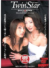 JLD-009 DVDカバー画像