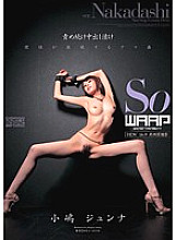 WSS-186 DVD封面图片 