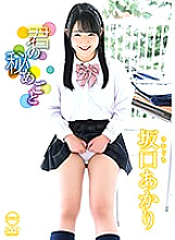 AIMS-017 DVD Cover