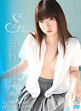 SEE-016D DVD封面图片 