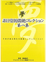 DPH-112 DVD Cover