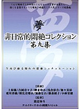 DPH-113 DVD Cover