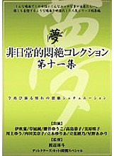 DPH-115 DVD封面图片 