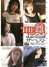 DKJB-02 DVD Cover