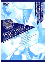 LNS-01 DVD Cover