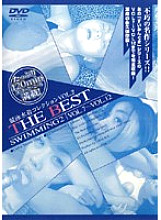 DKNS-02 DVD封面图片 