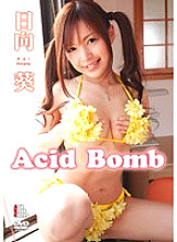 ABCD-003 DVDカバー画像