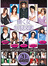SWF-179 DVD封面图片 