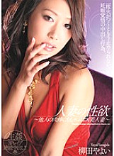 WNZS-170 DVD Cover