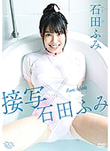 MBRAA-215 DVD Cover