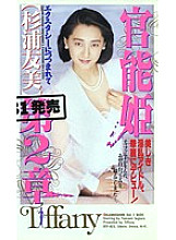 BTF-4100025 DVD Cover