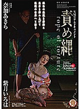 HMPD-010060 DVD Cover