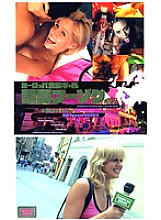 HOK-011 DVD封面图片 