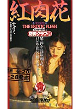 NKT-009 DVD Cover