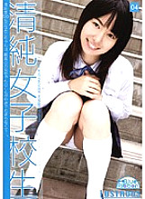 JUN-004 Sampul DVD