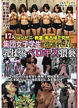 FETI-12 DVD Cover