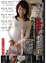 NEWS-33 DVDカバー画像