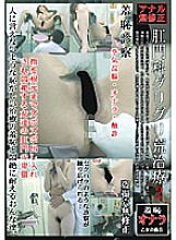 NEWS-04 DVDカバー画像