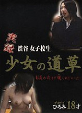 DJK-02 DVD Cover