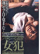 VSPDS-010 DVD Cover