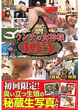 PSD-919 DVDカバー画像