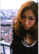 DFCO-028 DVD Cover