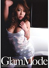 DIGI-026 Sampul DVD