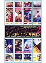 S-03043 DVD封面图片 
