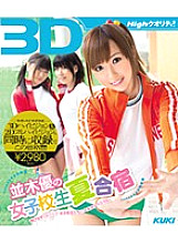 ADZ-235 Sampul DVD