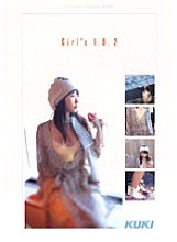 ARRD-47009 DVD封面图片 