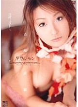 AZRD-041 DVD Cover