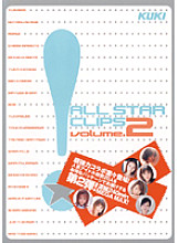 KKRD-101 Sampul DVD