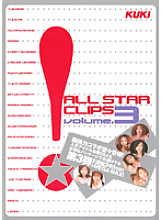 KKRD-102 DVD封面图片 