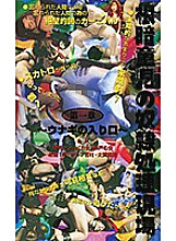 KT-024 Sampul DVD