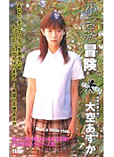 KT-559 DVD Cover