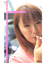 RT-085 DVD Cover