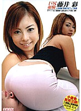 ZSGD-15 DVD封面图片 