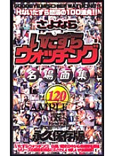 HG-81 DVD Cover