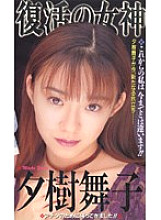 VE-28 DVDカバー画像