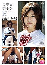 DVAA-144 DVD Cover