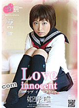 KIRI-008 Sampul DVD