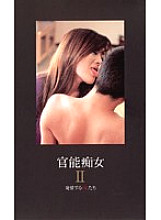 GA-101 DVD Cover