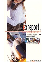 FE-676 DVD Cover