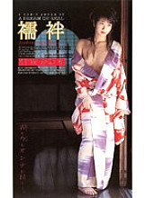 FE-673 DVD Cover