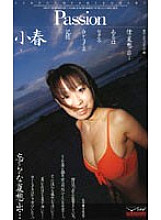 FESE-025 DVD封面图片 